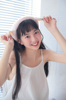 肉在肉中肉磨肉的最佳下联是啥